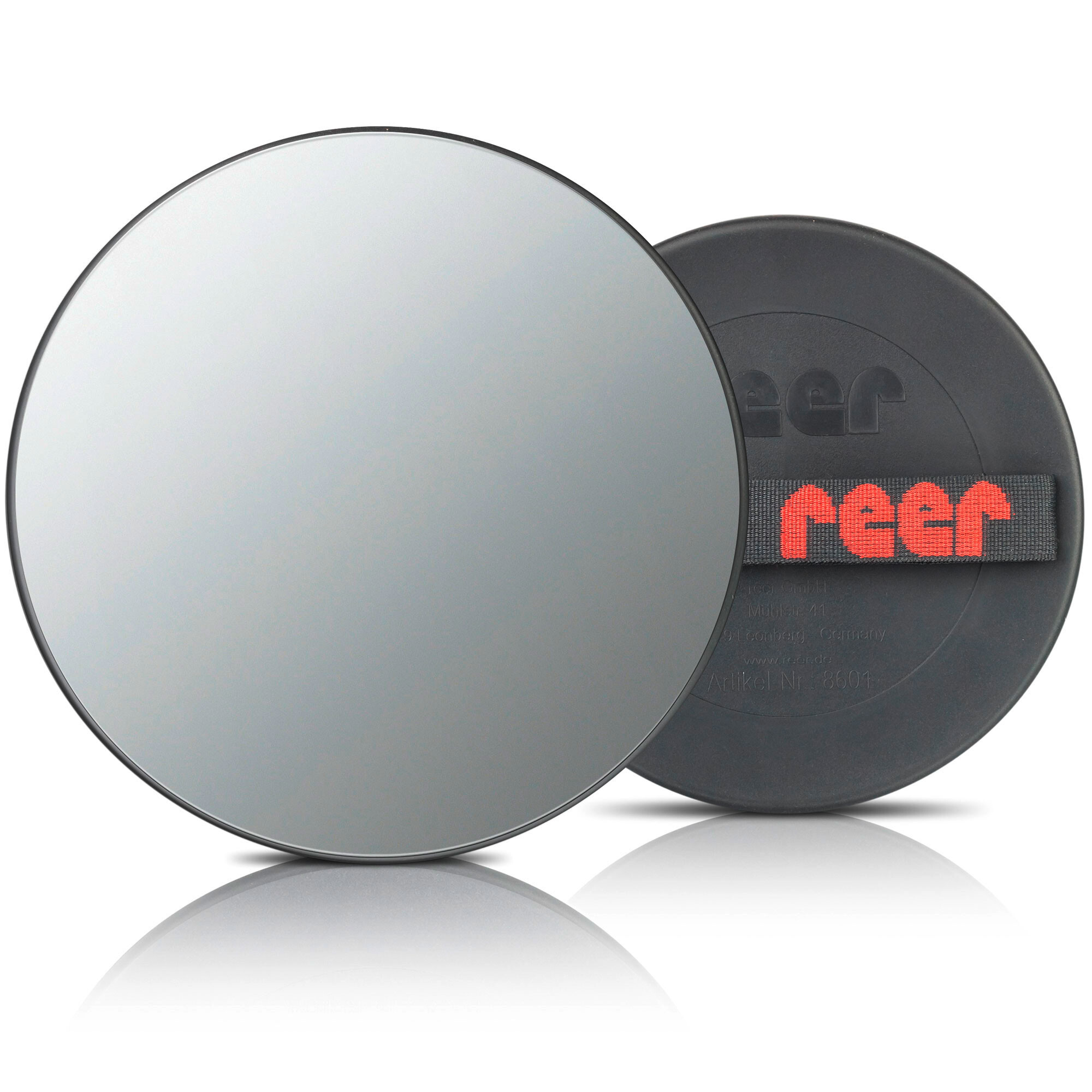 Reer 8601