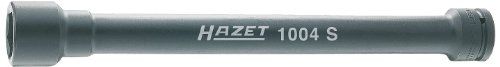 HAZET 1004S-32 Slagmoersleutel - 32mm - 3/4" - Zeskant