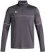 Under Armour Challenger Trainingssweater Heren - Maat XXL
