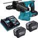 Makita HR012GZ marteau perforateur