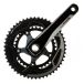 Sram 00.6118.250.004 Rival 22 Pédalier