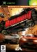 Electronic Arts Burnout Rush Hour (Revenge)