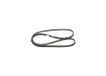 BOSCH Keilrippenriemen 1987946274