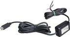ProCar Conrad USB-C Ladekabel, wassergeschützt IP44, 12-24V, Ausgang:5V, 3000mA
