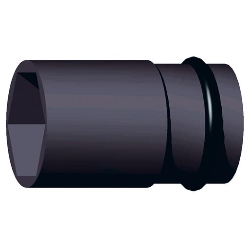 Makita Krachtdoppen 1/2 DIN - 134839-0