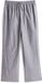 Tommy Hilfiger Pyjama Homme Coton Taille M