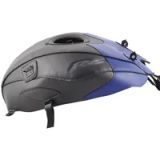 Bagster Motortankmat YAMAHA YZF R6 2008-2015