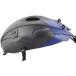 Bagster Motortankmat YAMAHA YZF R6 2008-2015