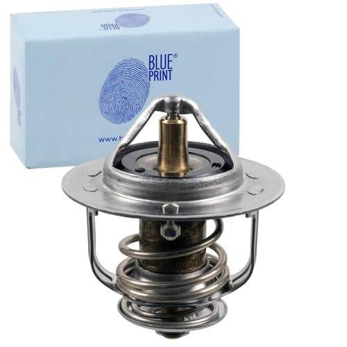 Blue Print ADG09220 thermostaat