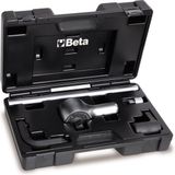 Beta Momentsleutel Versterker 6.5:1 1/2'' 1'' 560/C6