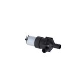 febi bilstein 45771 extra waterpomp, 1 stuk