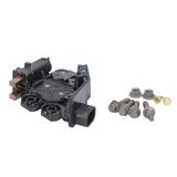 VALEO Generatorregler 599386