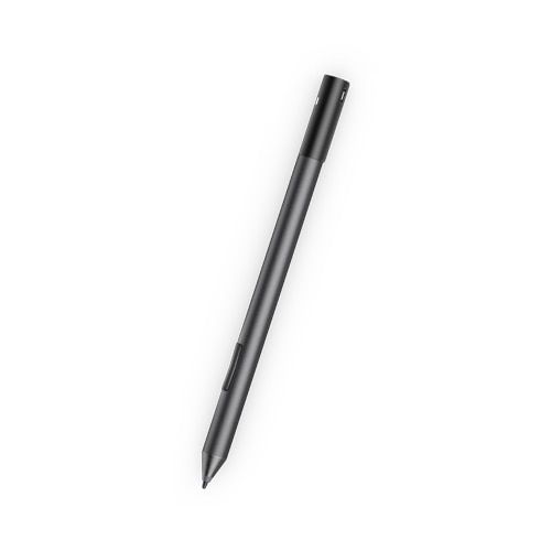 Dell Active Pen PN557W - Black