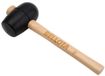 Bellota 8053-500, standaard, 500 g
