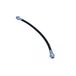 Maxgear Flexible de frein 52-0613