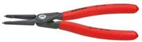 KNIPEX Borgveertang recht voor binnenringen 19-60mm