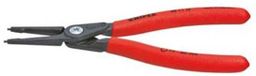 KNIPEX Borgveertang recht voor binnenringen 19-60mm