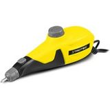 TROTEC PEGS 10-230V Graveerapparaat