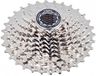 SHIMANO CS-HG500 cassette zilver 10V.(11-32)