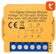 Avatto - ZDMS16-2 - Prise de courant
