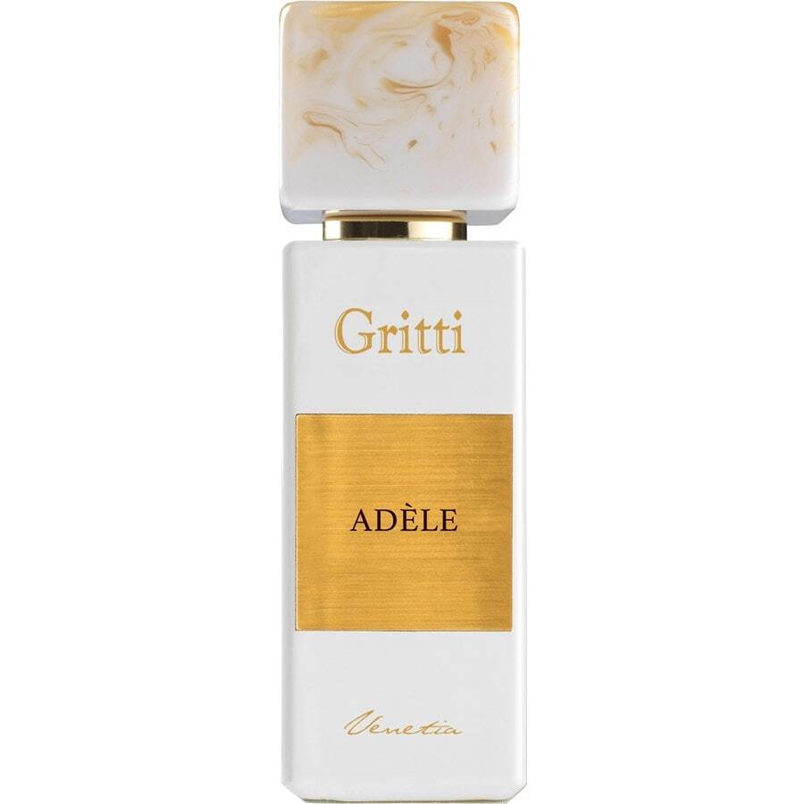 Gritti Eau de Parfum Spray 100 ml