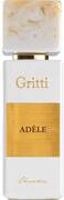 Gritti Eau de Parfum Spray 100 ml