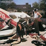 Indiscreet Sparks Indiscreet (180Gr+Download)