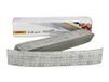 Mirka schuurpapier Iridium 70x400 mm klittenband 140 gaten