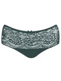 SugarShape Broekje 'LACE' groen