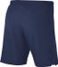 Nike Laser IV Short Heren - Marine | Maat: L