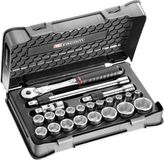 Facom mbox l3 - sl.171 - 6-kant