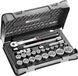 Facom mbox l3 - sl.171 - 6-kant