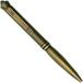 Bestechman Scribe BM17D Bronze Black Titanium Stonewashed Tactical Pen
