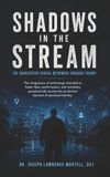 Shadows in the Stream: The Inadvertent Digital Detriment Paradox Theory