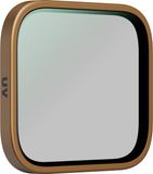PolarPro LiteChaser iPhone 16 UV Filter