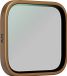 PolarPro LiteChaser iPhone 16 UV Filter