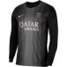 PSG Maillot gardien de but 2025/26