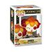 Funko Pop Zodiac: Aries