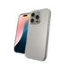 ZAGG Crystal Palace iPhone 16 Pro Coque Transparente