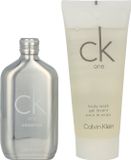 Calvin Klein Eau de toilette / 150 ml / Unisex