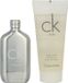 Calvin Klein Eau de toilette / 150 ml / Unisex