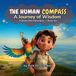 The Libri GmbH The Human Compass-The Human Compass Paperback 07 augustus 2026