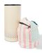 Brabantia Panier à linge 35L Sable
