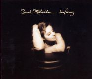 Surfacing Mirrorball/Surfacing