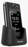 Funker Funker FUNC250B mobile phone