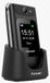 Funker Funker FUNC250B mobile phone