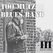 Coast2Coast Too Mutz Blues Band - III (Some Blues) (CD)