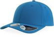 Atlantis Headwear Sand Cap AT677 - Royal - One size