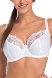 TEYLI Minimizer 'Exclusive' wit