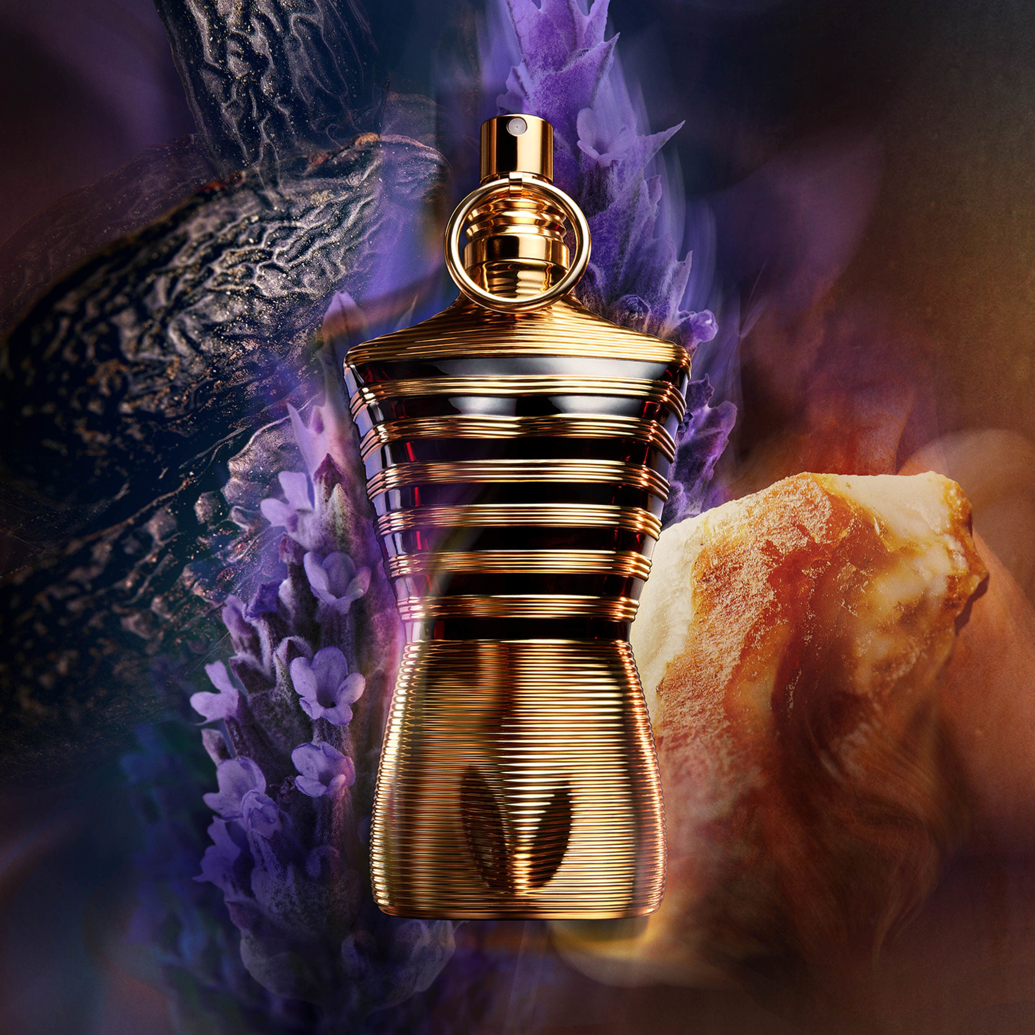 Jean Paul Gaultier Le Male Elixir / 125 ml / Men kopen